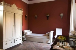 Galeriebild